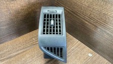 FIAT DUCATO (250_, 290_) (07.06-) VENTILAÇÃO DIANTEIRA DIREITA 735535524 comprar usado  Enviando para Brazil