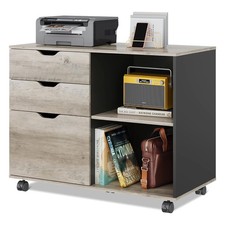 Drawer wood file for sale  Brentwood