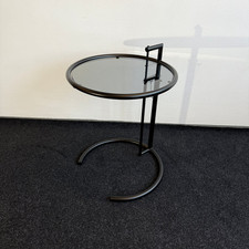 Classicon adjustable table gebraucht kaufen  Augsburg