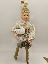 Vtg fantasy pixie for sale  Granada Hills