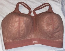 Panache boundless sports for sale  RINGWOOD