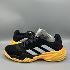 Adidas barricade aurora for sale  SHEFFIELD