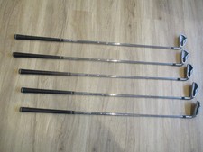 Slazenger ht2 golf for sale  MALVERN