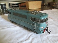 Hornby 9201 tnb d'occasion  Clermont-l'Hérault