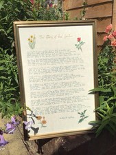 Vintage rudyard kipling for sale  MAIDENHEAD