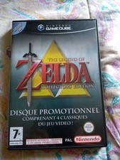 The legend zelda d'occasion  Strasbourg-