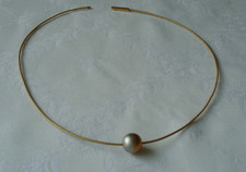 kugel 18k gold gebraucht kaufen kugel 18k gold gebraucht kaufen  Hamburg