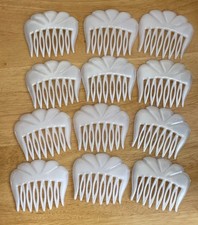 Hair slide comb for sale  AYLESBURY