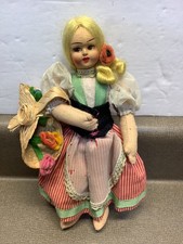 Lenci torino italian for sale  Caldwell