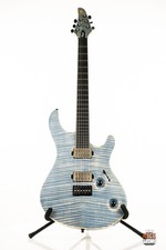Mayones regius d'occasion  Expédié en Belgium