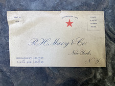 Rare original vintage for sale  Berkeley Springs