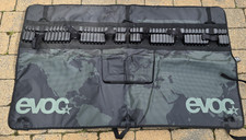 Evoc tailgate pad for sale  SETTLE