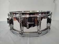Vintage remo mastertouch for sale  Kansas City