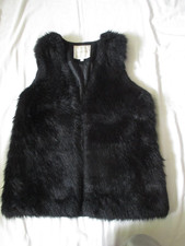 Ladies waistcoat bodywarmer for sale  BEDFORD
