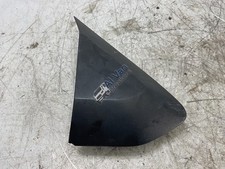 Volkswagen crafter wing for sale  BURY