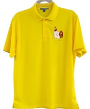Foghorn leghorn collectible for sale  Kingston