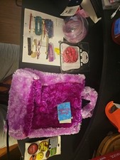 Child lot things for sale  Maryville
