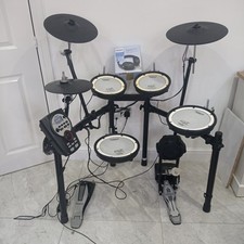 Roland 11kv electronic for sale  OXFORD