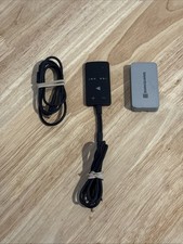 Beyerdynamic impacto essential for sale  Idaho Falls