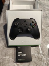 Xbox series hall for sale  HULL