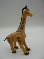 Vintage fisher price d'occasion  Expédié en Belgium