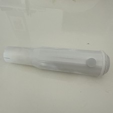 Refill patrone pass gebraucht kaufen  Gütersloh
