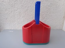 Flaschenkorb flaschen kunststo gebraucht kaufen  Neckargemünd
