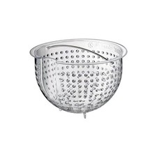 1920 212 bodum d'occasion  France