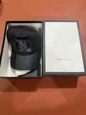 Men gucci strapback for sale  Los Angeles