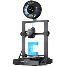 Creality ender printer for sale  SWANSEA