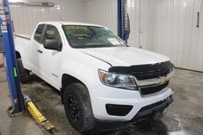 2020 slt 4wd canyon gmc for sale  Mount Olive