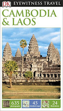 eyewitness travel book guide for sale  ROSSENDALE