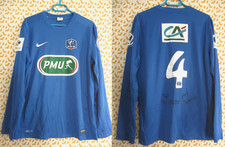 Maillot nike coupe d'occasion  Arles