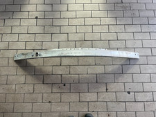 Rig mercedes w204 gebraucht kaufen  Celle