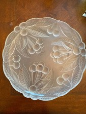 Vintage mikasa bountiful for sale  Columbia