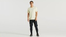 Specialized butter tee for sale  Pomona