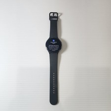 Usado, Smartwatch Samsung Galaxy 4 SM-R870 preto testado e funcionando comprar usado  Enviando para Brazil