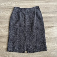 Banana republic pencil for sale  Richmond