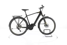 Bergamont horizon edition gebraucht kaufen  Kempten (Allgäu)