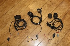 Garmin zümo 660 for sale  HOLMFIRTH