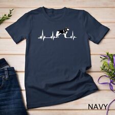 Heartbeat siberian husky for sale  Huntington Beach
