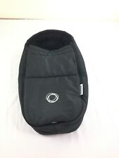 Bugaboo baby pram for sale  GLASGOW
