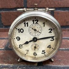 Vintage junghans alarm for sale  Boca Raton