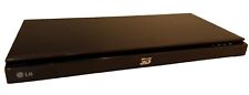 DVD Player LG BP620 Smart 3D Blu-Ray - Testado e Funcionando - Sem Controle Remoto, usado comprar usado  Enviando para Brazil