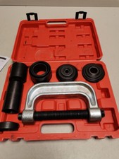 kugelgelenkabzieher gebraucht kaufen  Herten