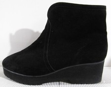 peter kaiser stiefel gebraucht kaufen peter kaiser stiefel gebraucht kaufen Wetzlar
