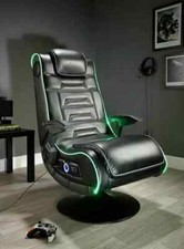 Rocker new evo for sale  LEIGH