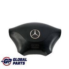 Mercedes w639 vito usato  Italia