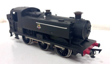 graham farish tank for sale  LEIGHTON BUZZARD
