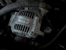 Alternator toyota camry for sale  Armington